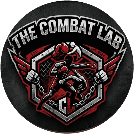 The Combat Lab